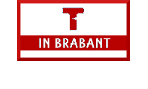 Brabant blogs
